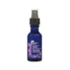 Eau micellaire demaquillante rose 50ml
