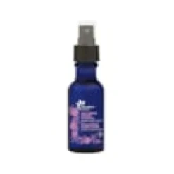 Eau micellaire demaquillante rose 50ml