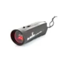 Eclairage blanc/rouge à led sky-watcher