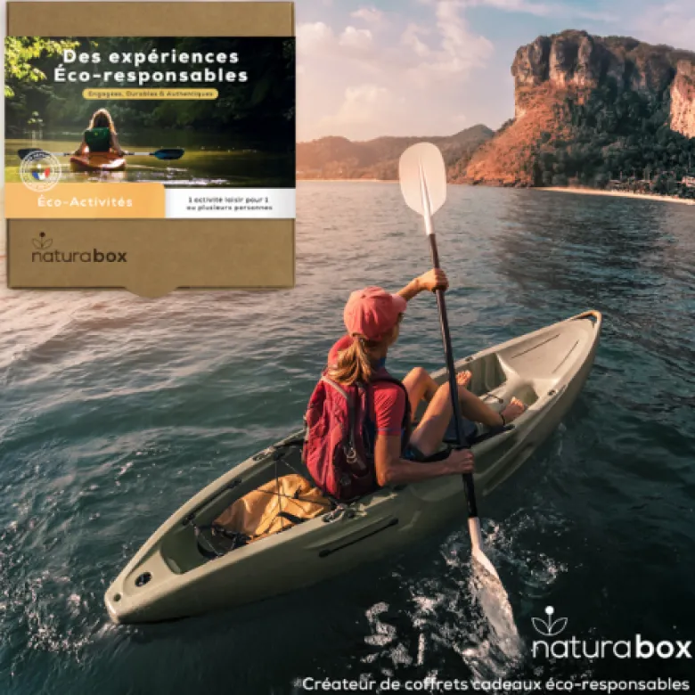 Eco-activités