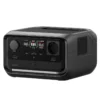 Ecoflow river 3 plus – 286 wh mobile
