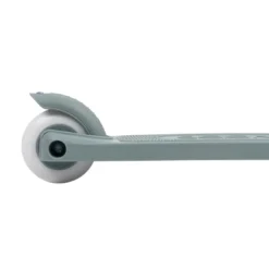 Eco trottinette teal