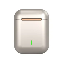 Ecouteurs sans fil (tws) edition alpha