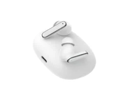 Ecouteurs sans fil (tws) - edition eclipse