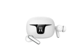 Ecouteurs sans fil (tws) - edition eclipse