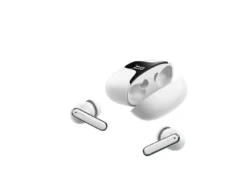 Ecouteurs sans fil (tws) - edition eclipse