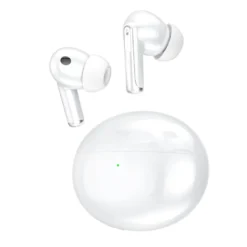 Ecouteurs sans fil (tws) edition cosmos