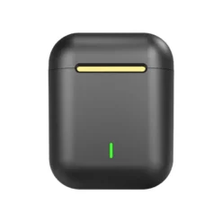 Ecouteurs sans fil (tws) edition alpha