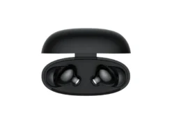 Ecouteurs sans fil (tws) edition eclipse