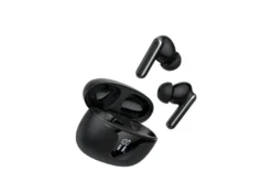 Ecouteurs sans fil (tws) edition eclipse