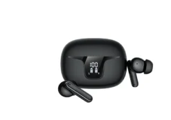 Ecouteurs sans fil (tws) edition eclipse