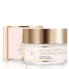 Egf crème de nuit effet cellulaire