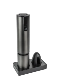 Elis touch carbone tire-bouchon