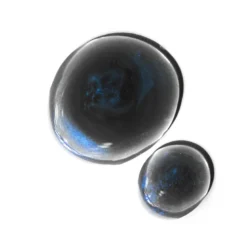 Elixir de nuit