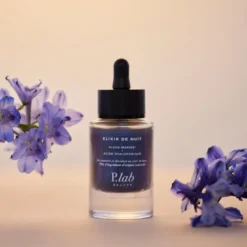 Elixir de nuit