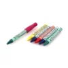 Embout crayons de cire vibrant ark