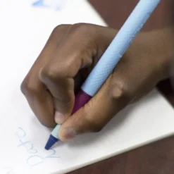 Embout crayons de cire vibrant ark