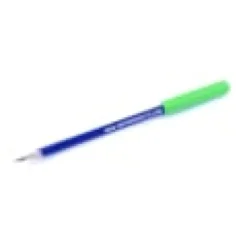 Embout de crayon à mordiller krypto-bit