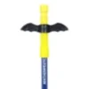 Embout de stylo fidget ark - modèle chau