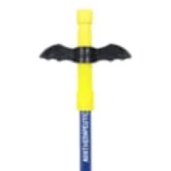 Embout de stylo fidget ark - modèle chau