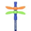 Embout de stylo fidget ark - modèle libe