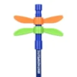 Embout de stylo fidget ark - modèle libe