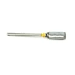 Embout spécial cylindrique alliage dur f