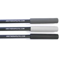 Embout stylo à mordiller ark