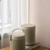 Enceinte bluetooth