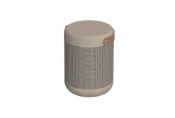 Enceinte bluetooth