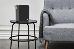 Enceinte bluetooth