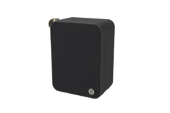Enceinte bluetooth