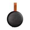 Enceinte bluetooth