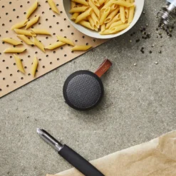 Enceinte bluetooth