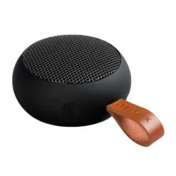 Enceinte bluetooth