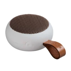 Enceinte bluetooth