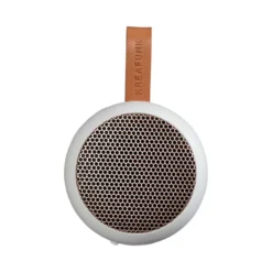 Enceinte bluetooth