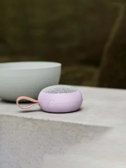 Enceinte bluetooth