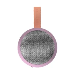 Enceinte bluetooth