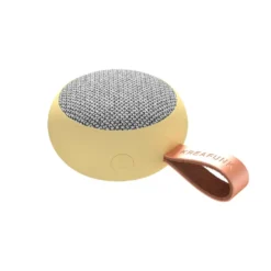 Enceinte bluetooth
