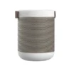 Enceinte bluetooth