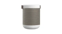 Enceinte bluetooth