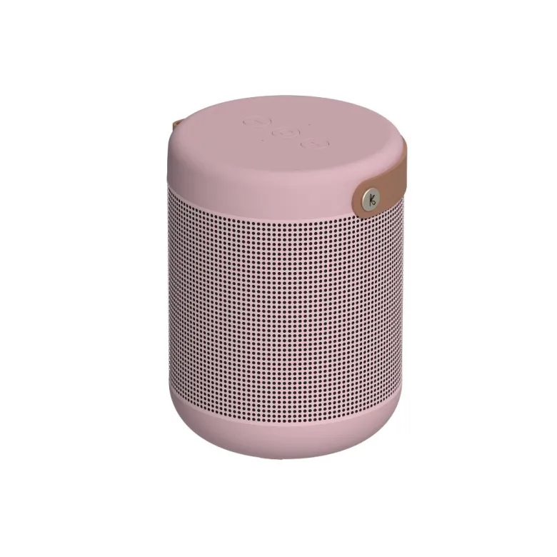Enceinte bluetooth