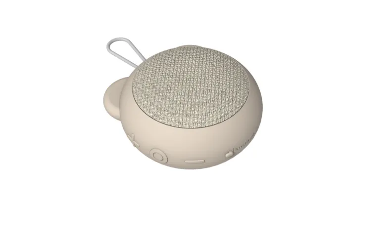 Enceinte bluetooth