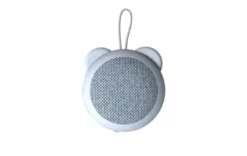 Enceinte bluetooth