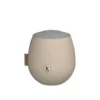 Enceinte bluetooth