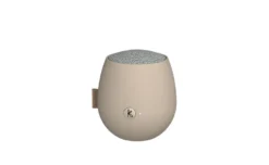 Enceinte bluetooth