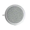 Enceinte bluetooth