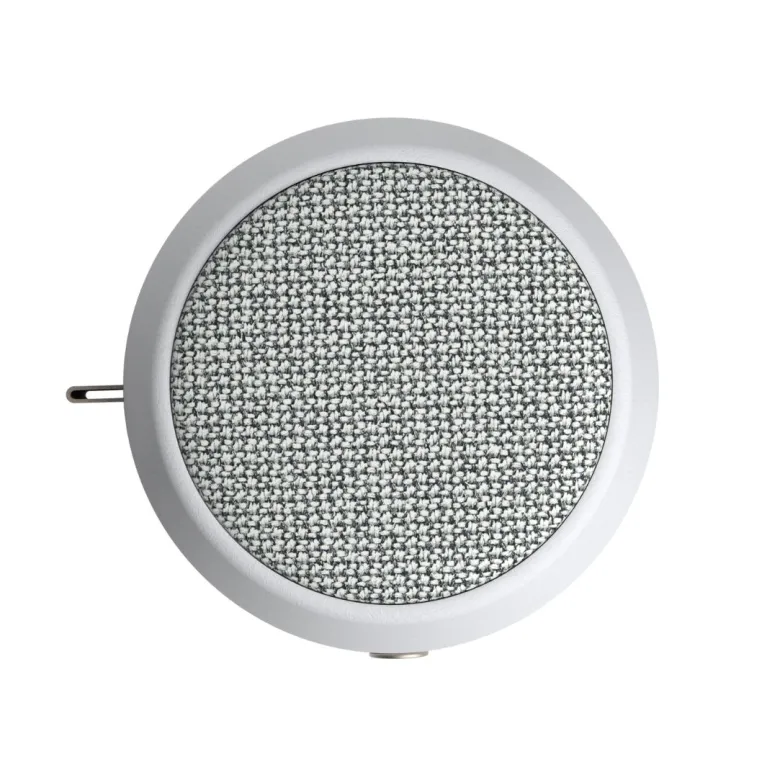 Enceinte bluetooth