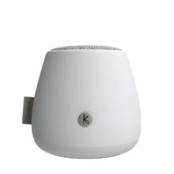 Enceinte bluetooth
